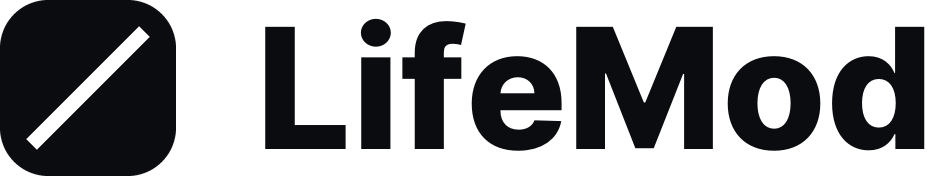 LifeMod