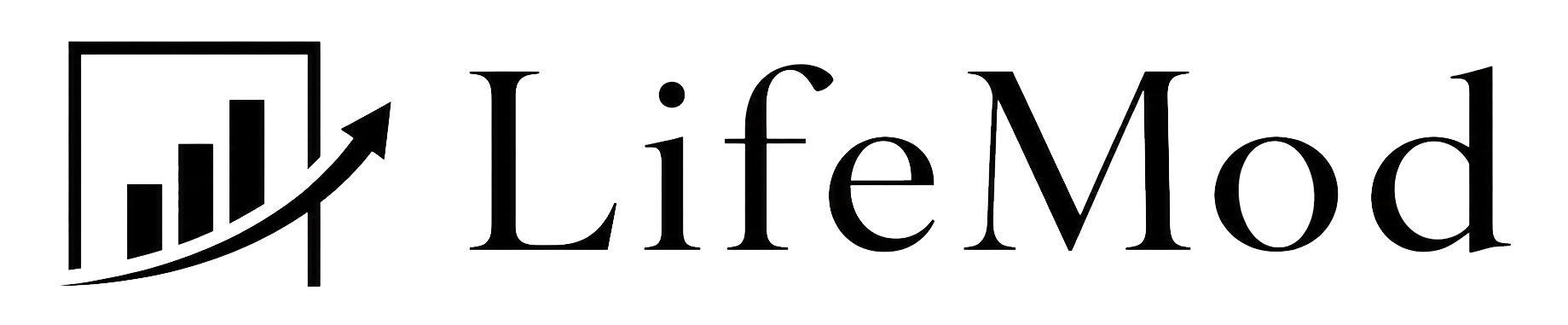LifeMod